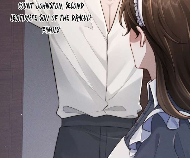 ch 92 25