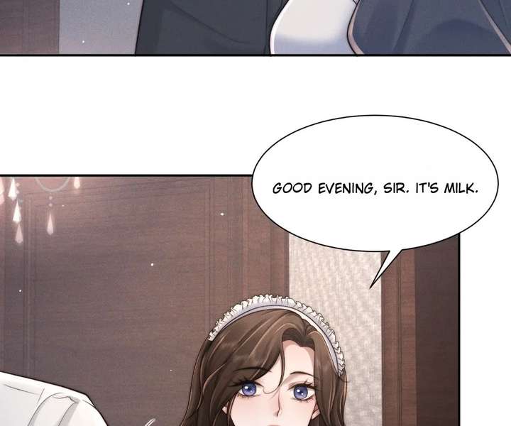 ch 92 26