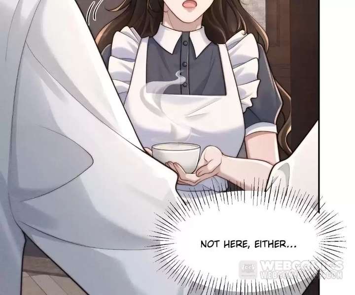 ch 92 27