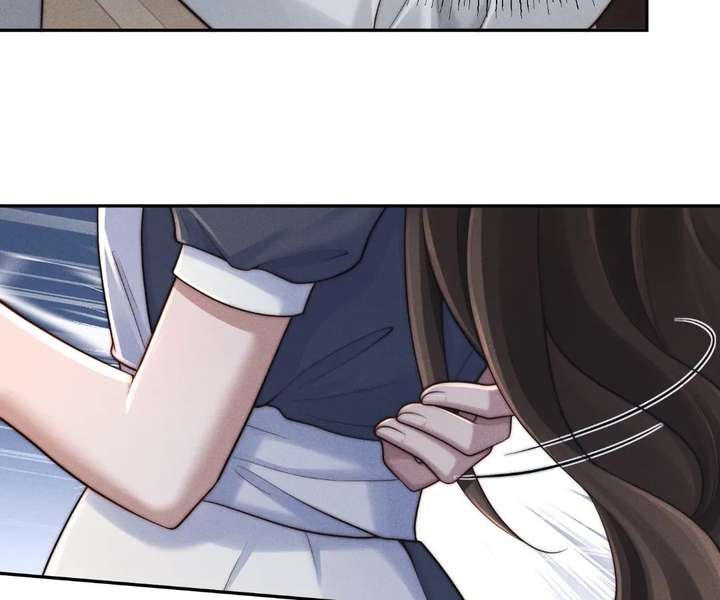 ch 92 28