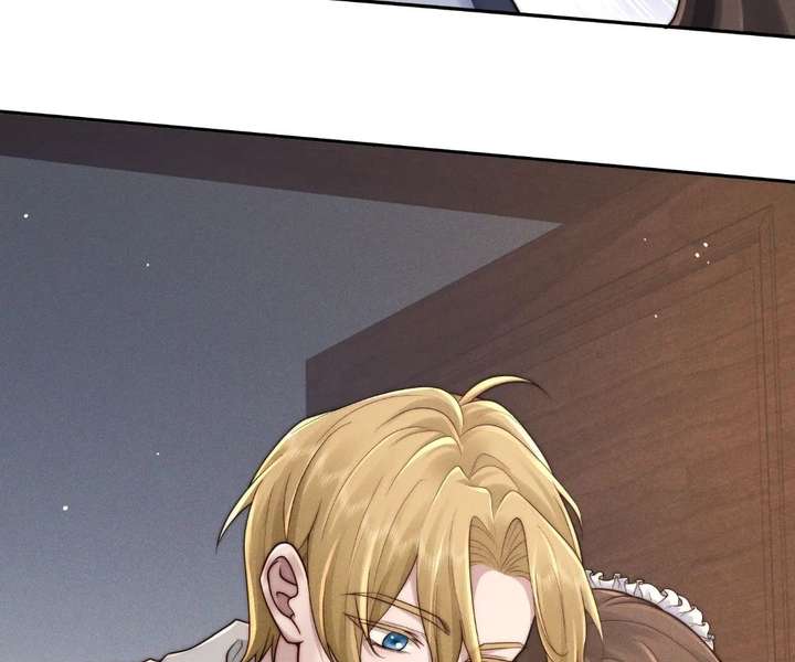 ch 92 29