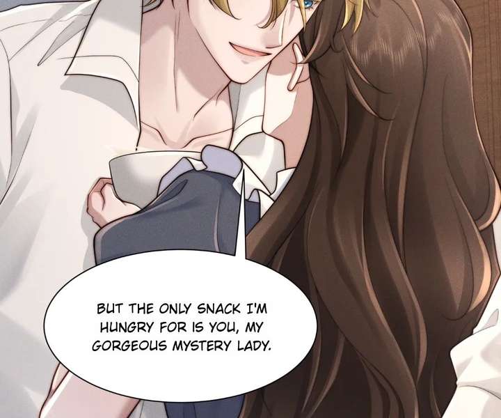 ch 92 30