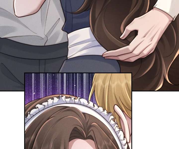 ch 92 31