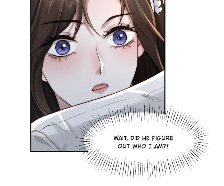 ch 92 32