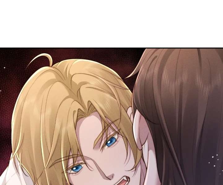 ch 92 33