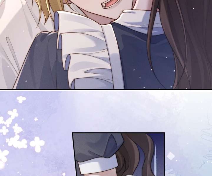 ch 92 34