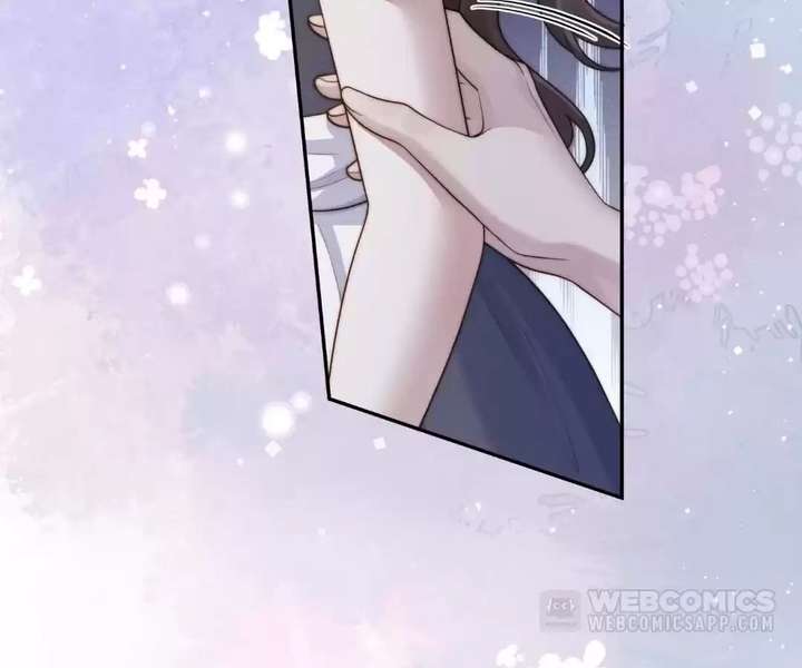 ch 92 35