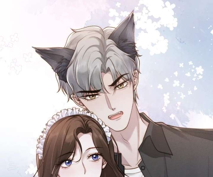 ch 92 36