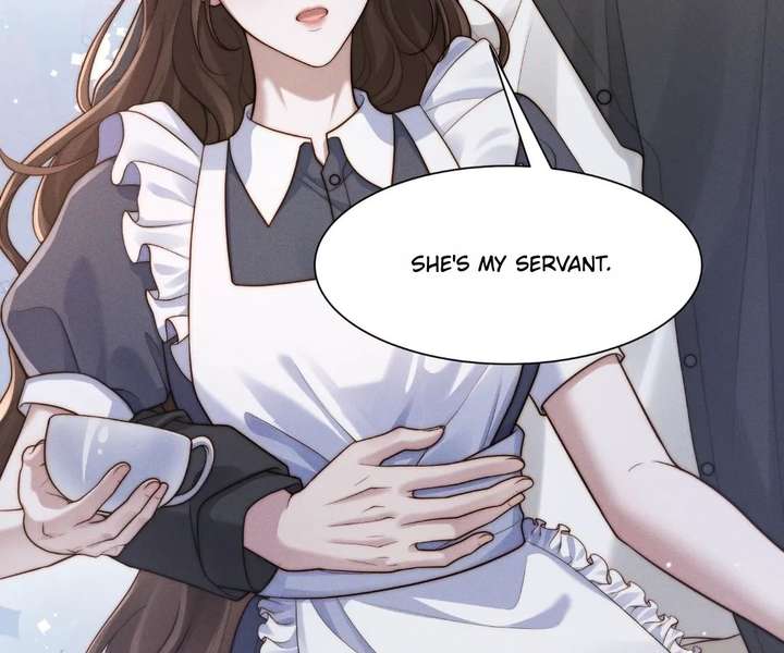 ch 92 37