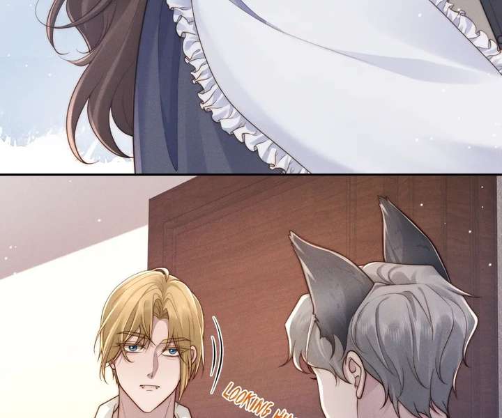 ch 92 38