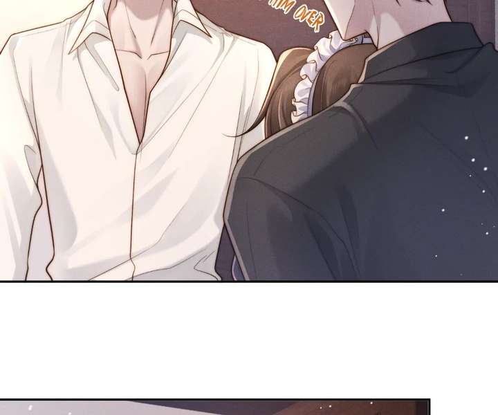 ch 92 39