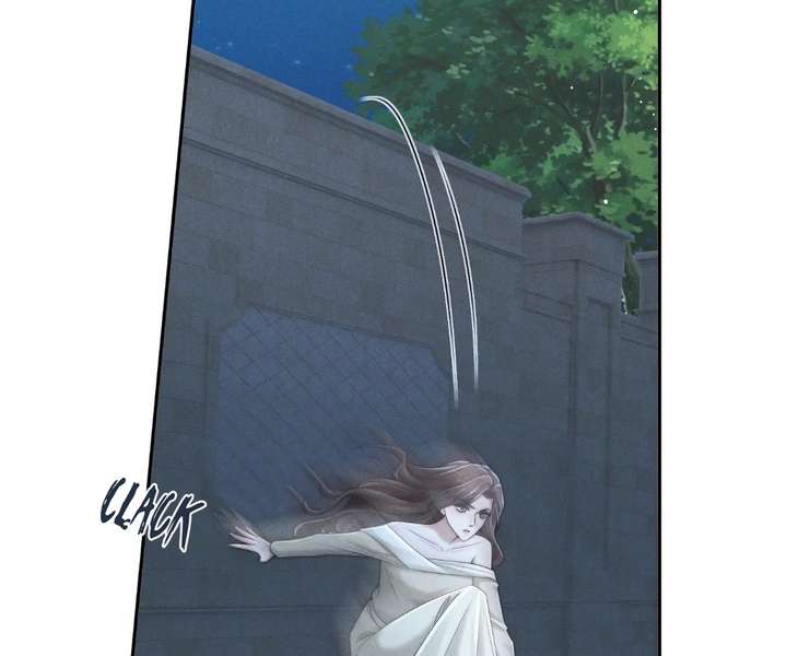 ch 92 4