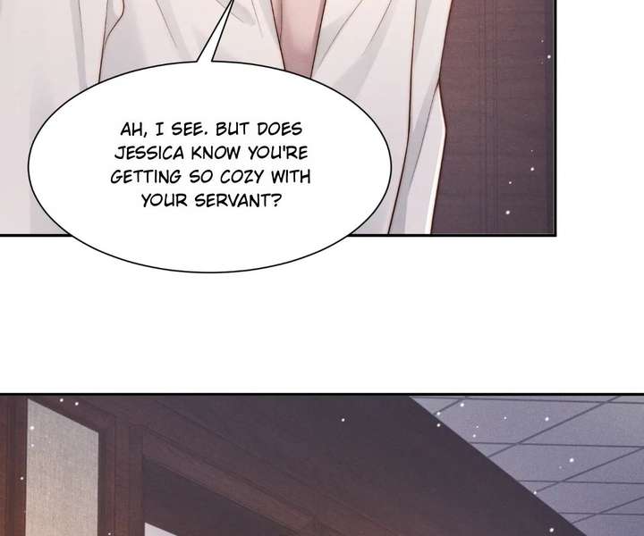 ch 92 41