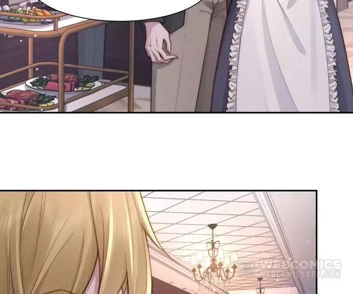 ch 92 43