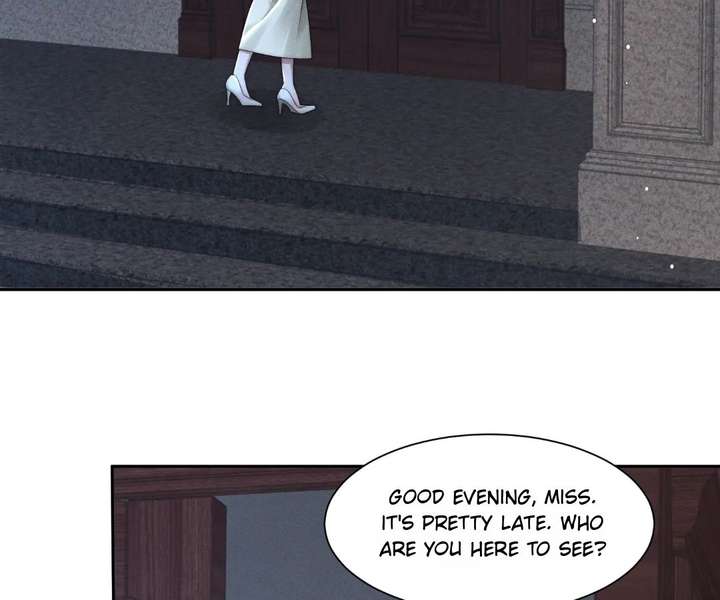 ch 92 7