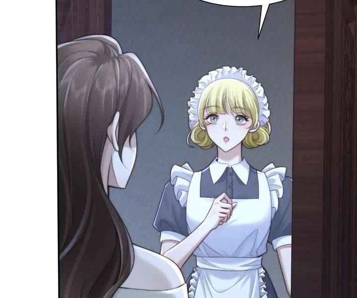 ch 92 8