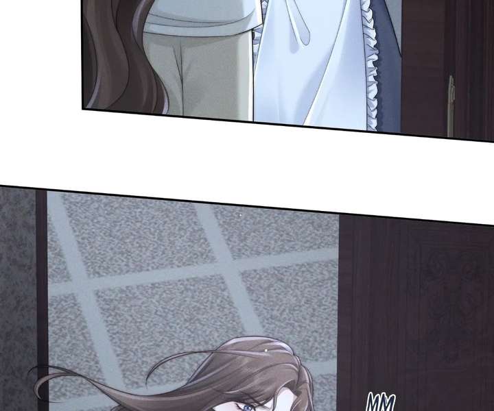 ch 92 9