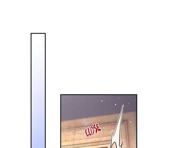 ch 93 1