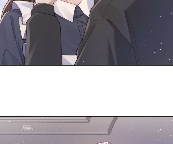 ch 93 10