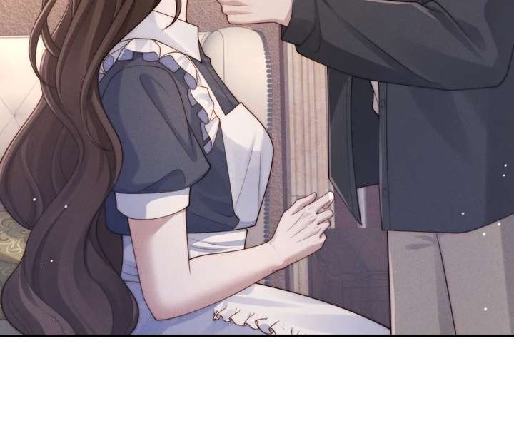 ch 93 12