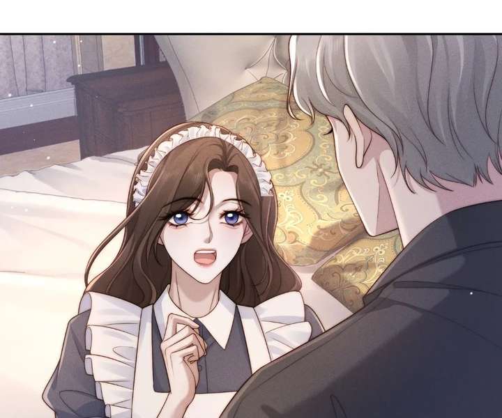 ch 93 15