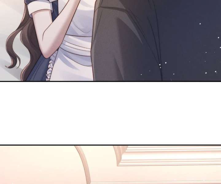 ch 93 16