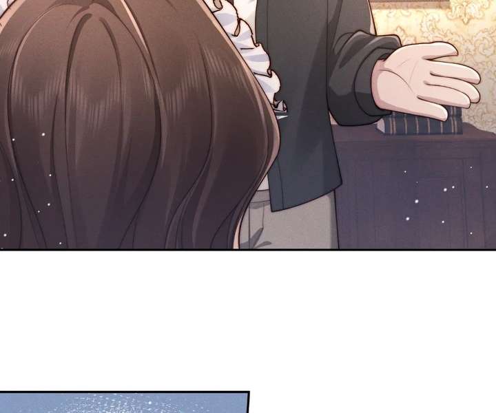 ch 93 18