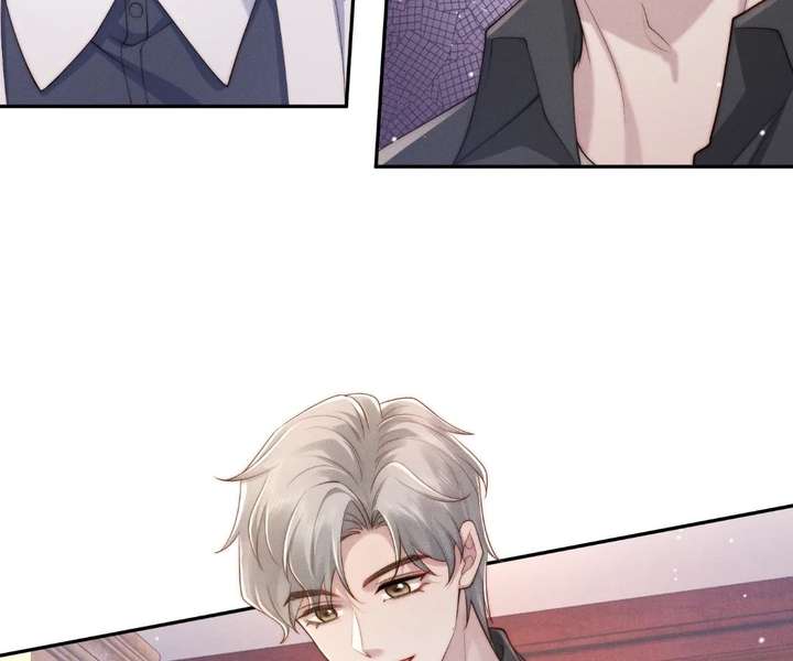 ch 93 20