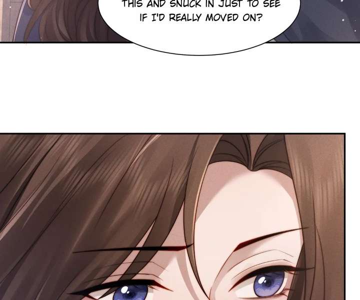 ch 93 22