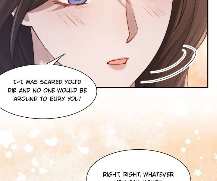 ch 93 23