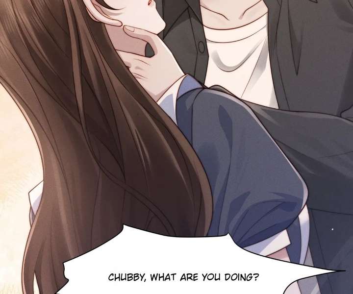 ch 93 25