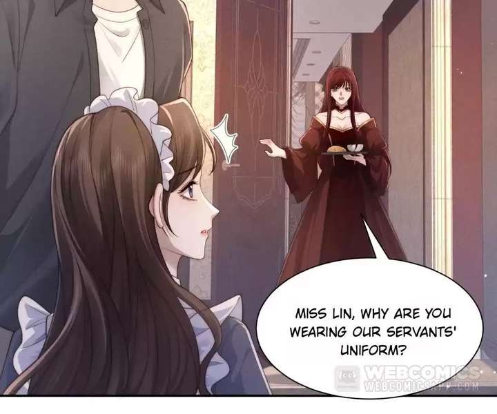 ch 93 27