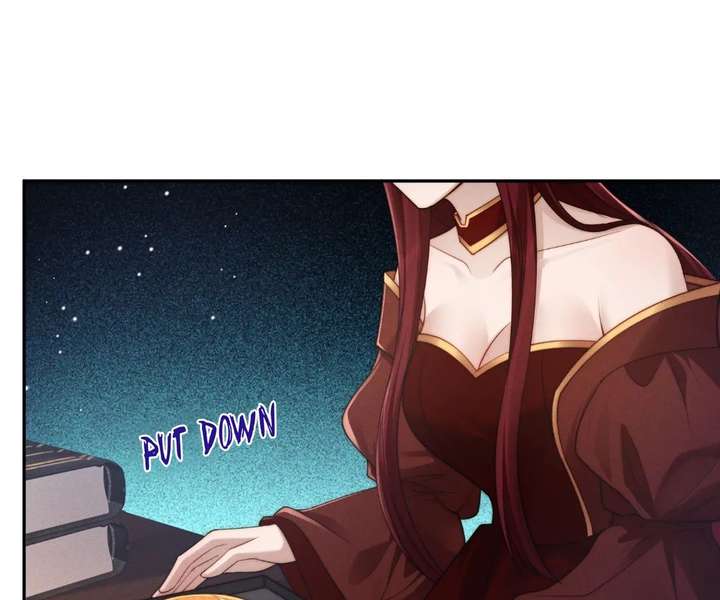 ch 93 30