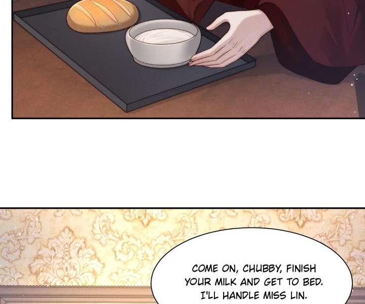 ch 93 31