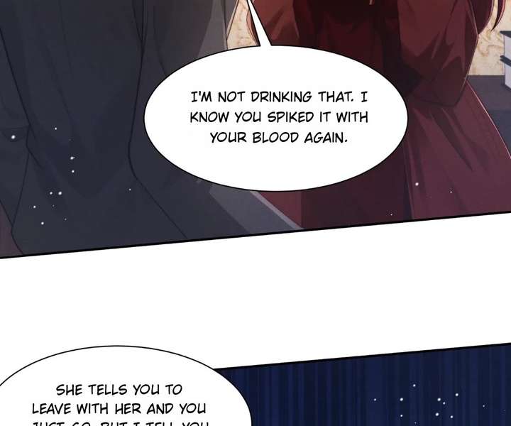 ch 93 33