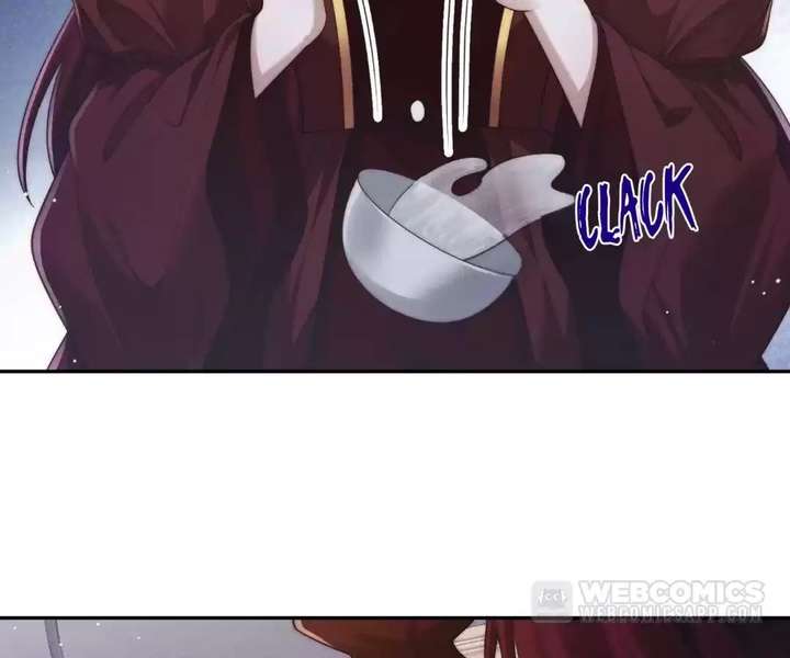 ch 93 35