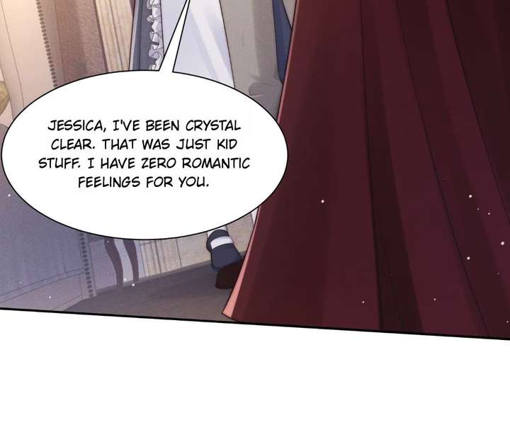 ch 93 37