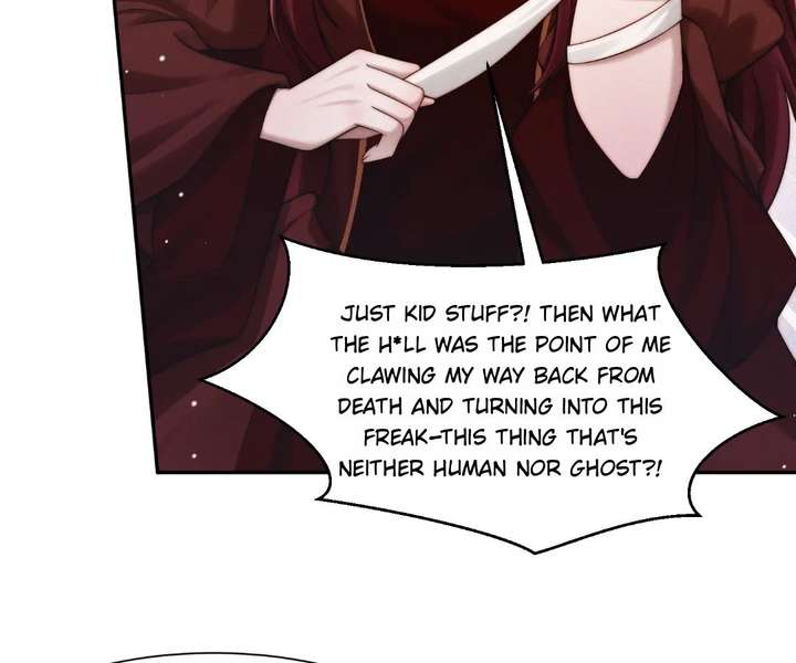 ch 93 39