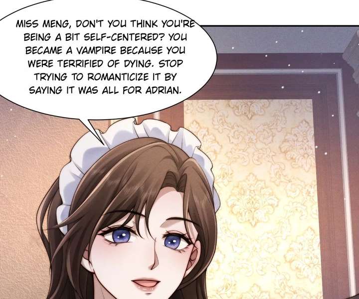 ch 93 40