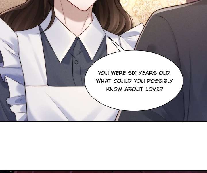 ch 93 41