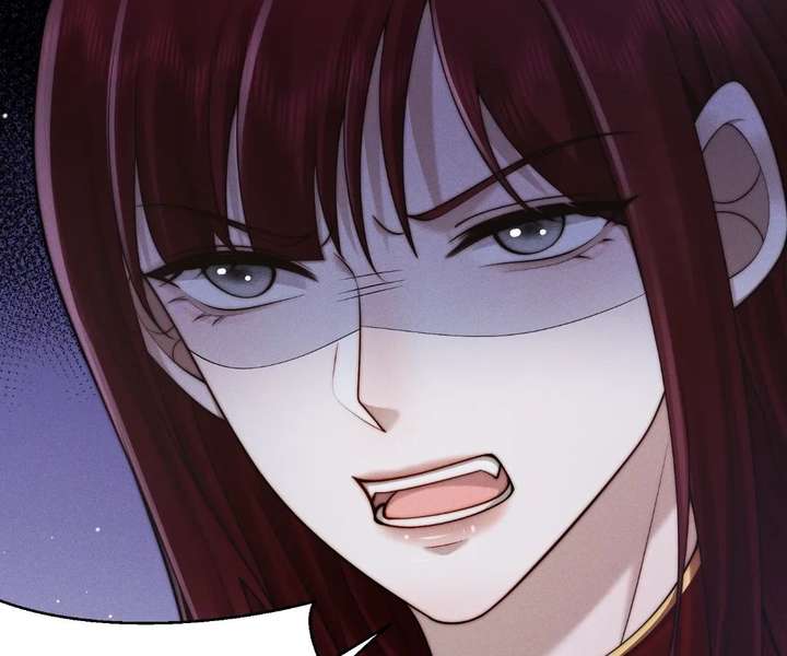 ch 93 42