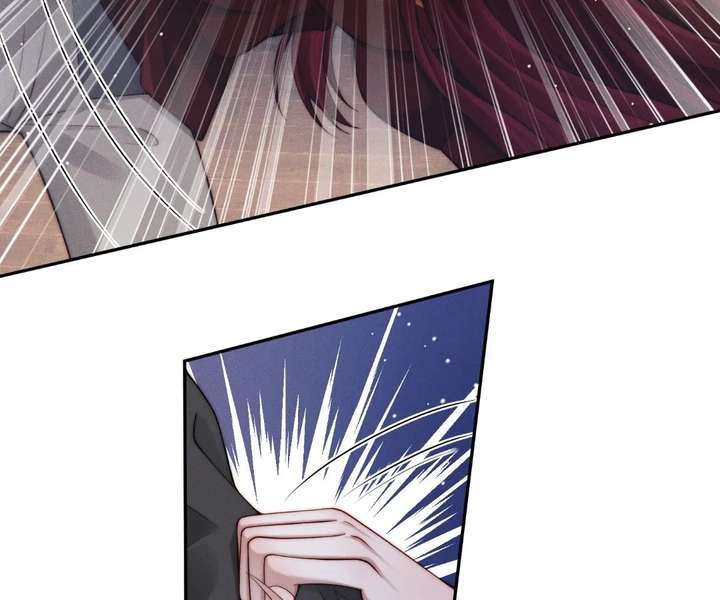 ch 93 45