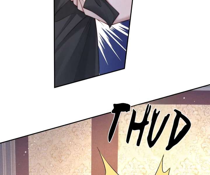ch 93 46