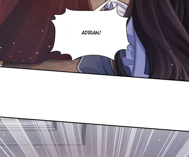 ch 93 48