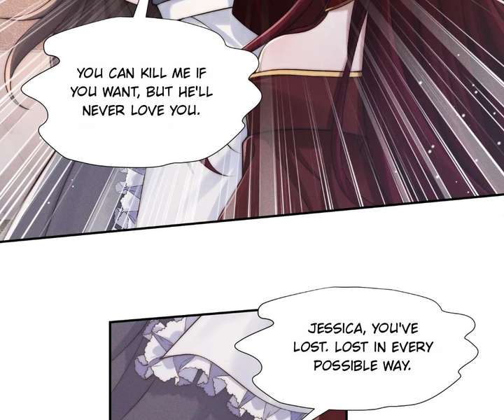 ch 93 50