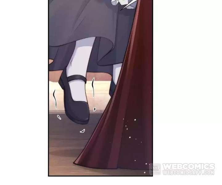 ch 93 51