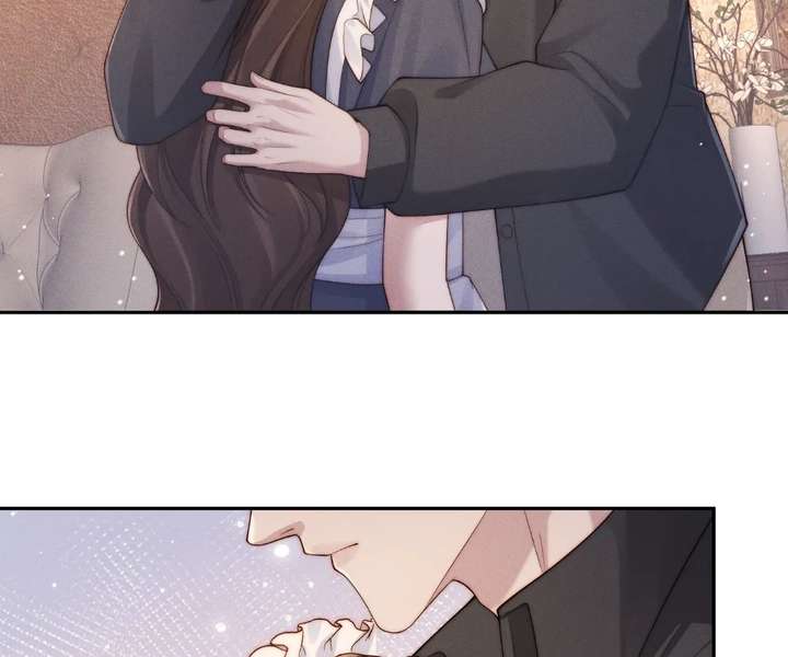 ch 93 6