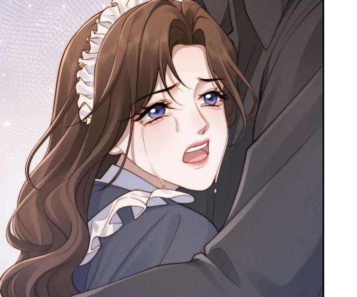 ch 93 7