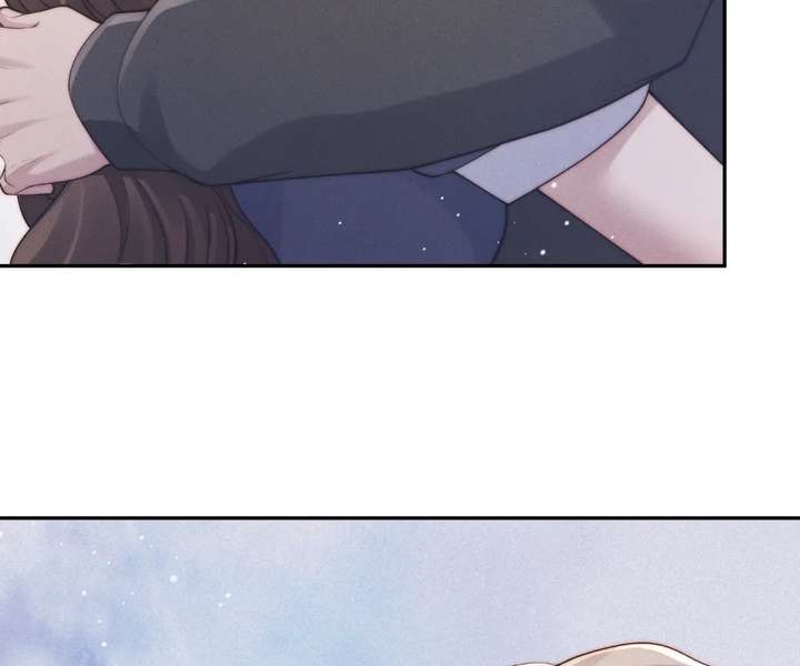 ch 93 8