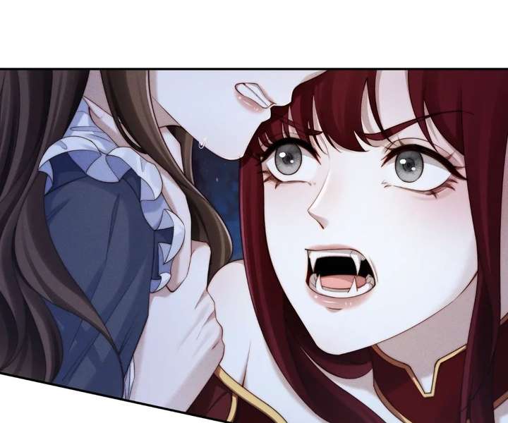 ch 94 1